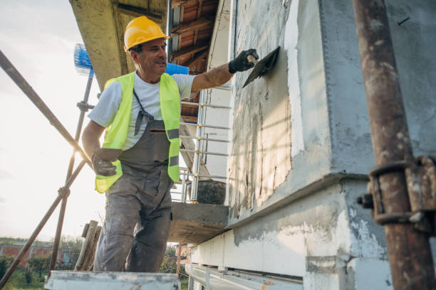 Reliable Swede Heaven, WA Insulation Contractor Solutions