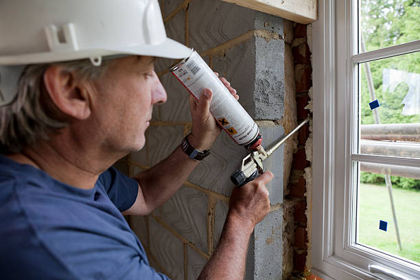 Best Insulation Contractor Near Me  in Swede Heaven, WA