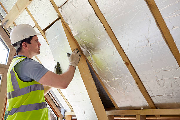 Best Insulation Contractor Near Me  in Swede Heaven, WA